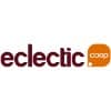 ECLECTIC.coop Experience